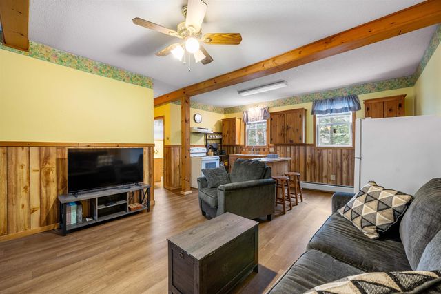 92 Colby Street, Colebrook, NH 03576