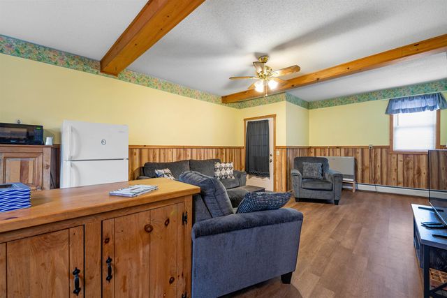 92 Colby Street, Colebrook, NH 03576