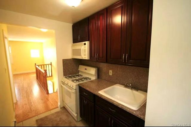 1029 115th Street, College Point, NY 11356