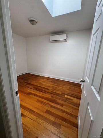 1029 115th Street, College Point, NY 11356