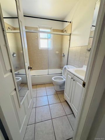 1029 115th Street, College Point, NY 11356