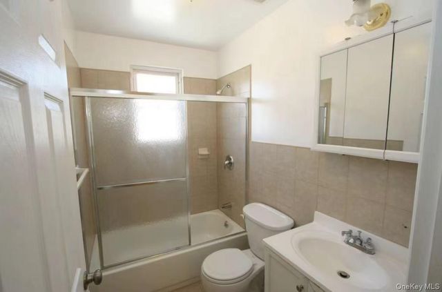 1029 115th Street, College Point, NY 11356