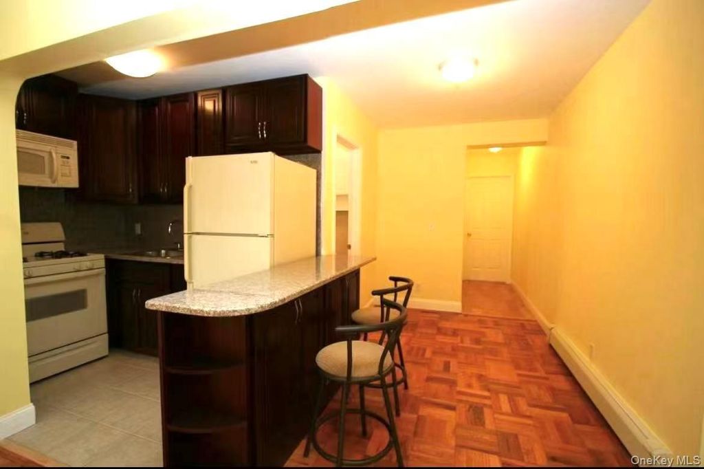 1029 115th Street, College Point, NY 11356 — photo 2