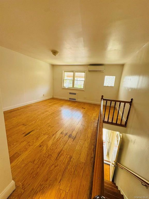 1029 115th Street, College Point, NY 11356 — photo 3