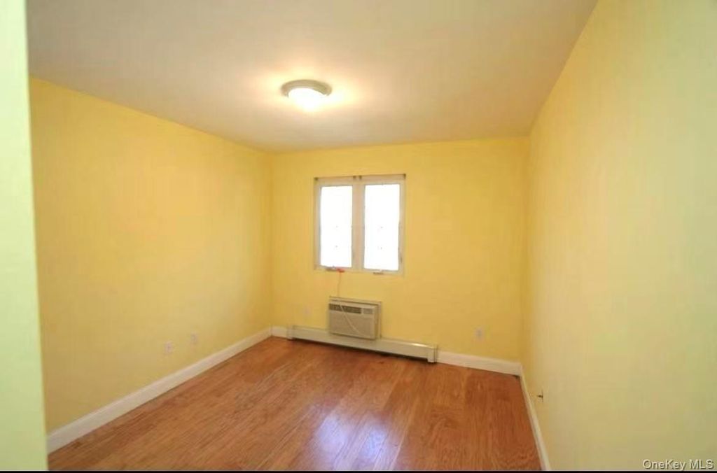 1029 115th Street, College Point, NY 11356 — photo 4
