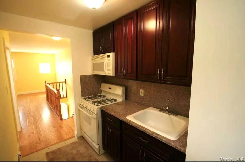 1029 115th Street, College Point, NY 11356 — photo 5