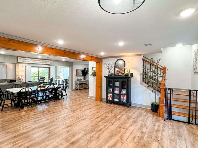 3192 W Country Club Road, Searcy, AR 72143