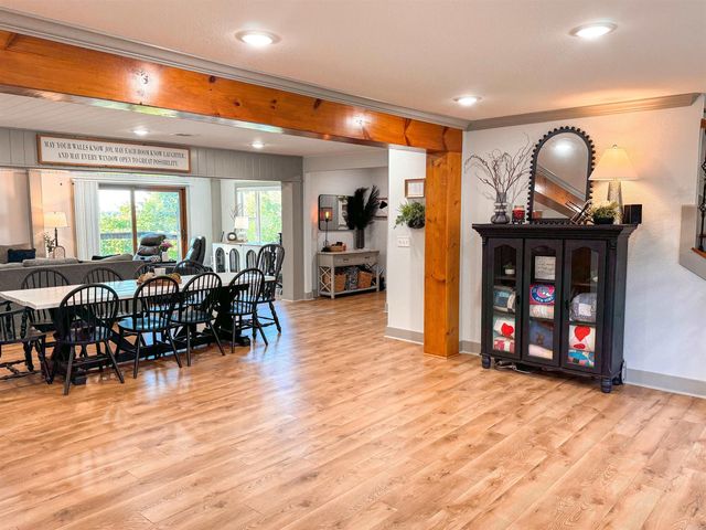 3192 W Country Club Road, Searcy, AR 72143