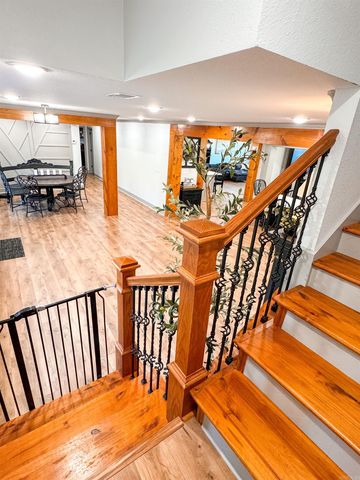 3192 W Country Club Road, Searcy, AR 72143