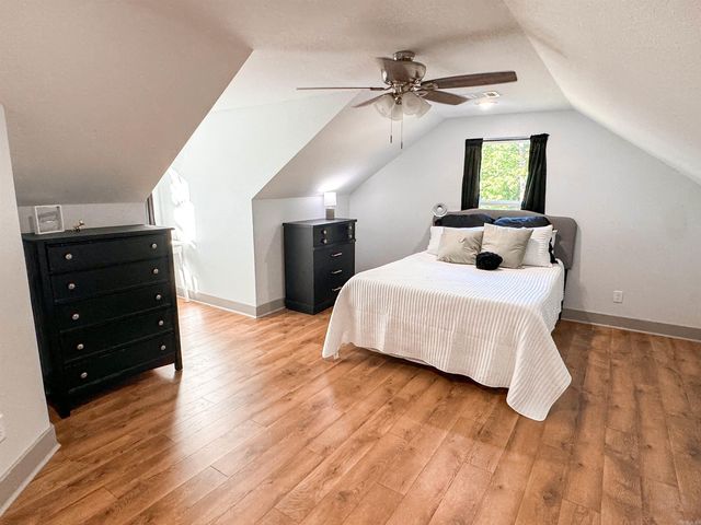 3192 W Country Club Road, Searcy, AR 72143