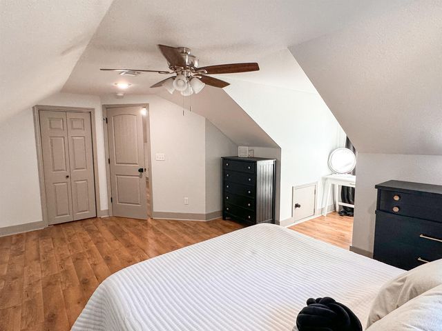 3192 W Country Club Road, Searcy, AR 72143
