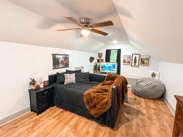 3192 W Country Club Road, Searcy, AR 72143