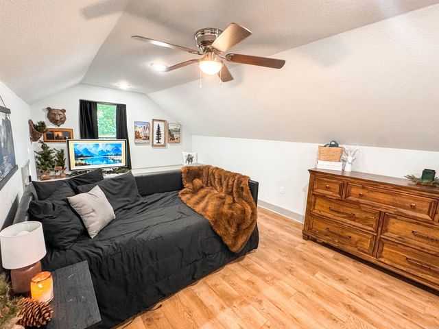 3192 W Country Club Road, Searcy, AR 72143