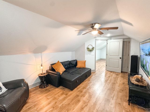 3192 W Country Club Road, Searcy, AR 72143