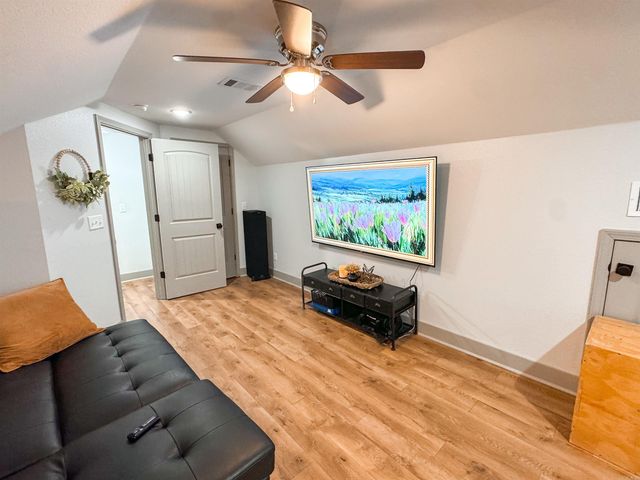 3192 W Country Club Road, Searcy, AR 72143