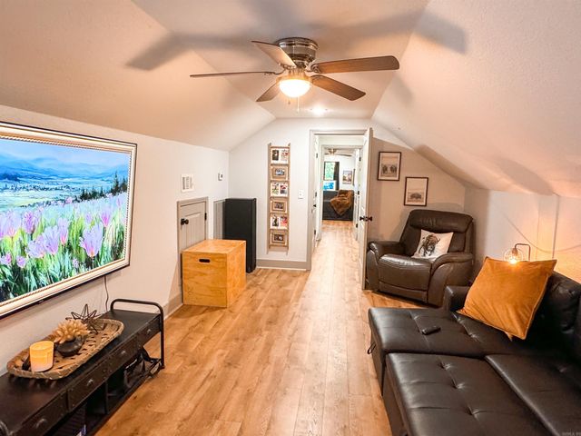 3192 W Country Club Road, Searcy, AR 72143