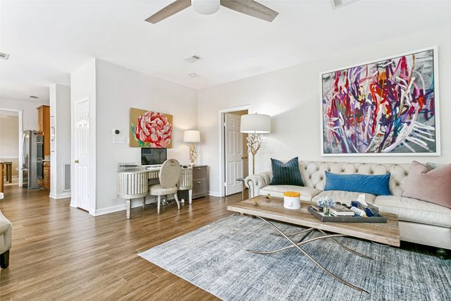 1525 Lindby Drive, Flower Mound, TX 75028