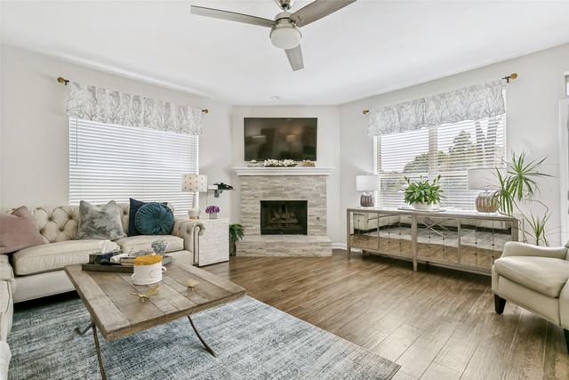 1525 Lindby Drive, Flower Mound, TX 75028