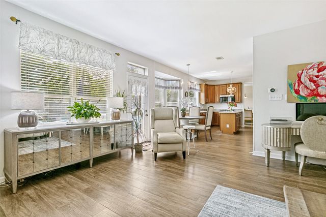 1525 Lindby Drive, Flower Mound, TX 75028