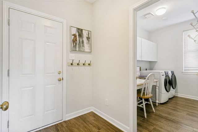 1525 Lindby Drive, Flower Mound, TX 75028