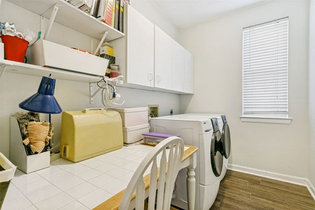 1525 Lindby Drive, Flower Mound, TX 75028