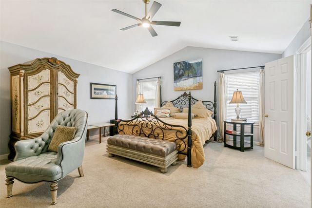 1525 Lindby Drive, Flower Mound, TX 75028