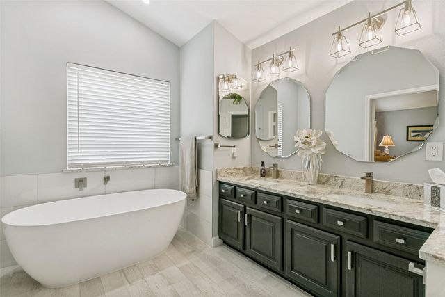 1525 Lindby Drive, Flower Mound, TX 75028