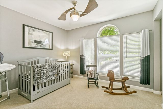 1525 Lindby Drive, Flower Mound, TX 75028