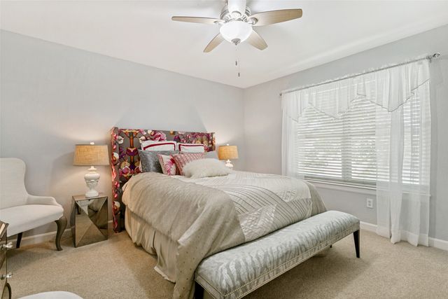 1525 Lindby Drive, Flower Mound, TX 75028