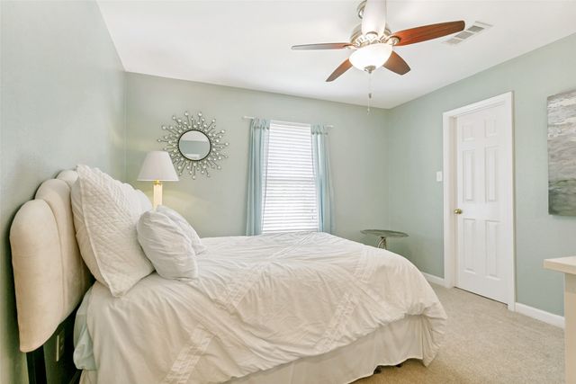 1525 Lindby Drive, Flower Mound, TX 75028