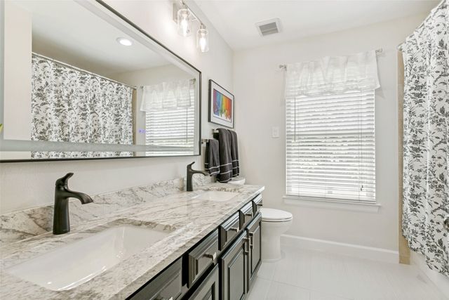 1525 Lindby Drive, Flower Mound, TX 75028