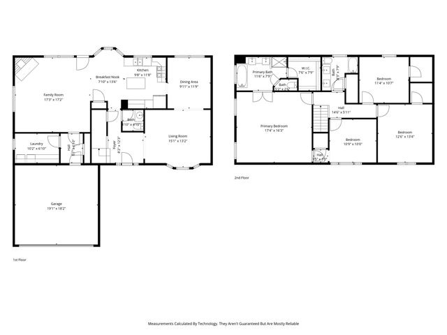 1525 Lindby Drive, Flower Mound, TX 75028