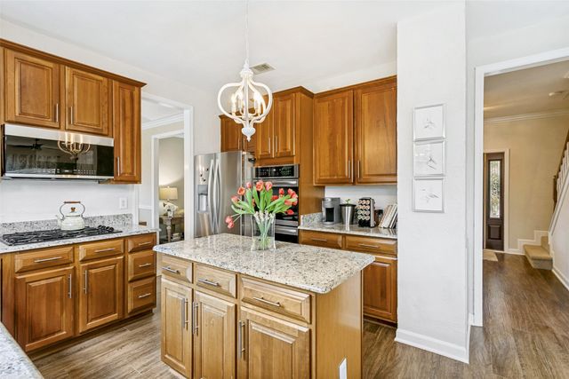 1525 Lindby Drive, Flower Mound, TX 75028