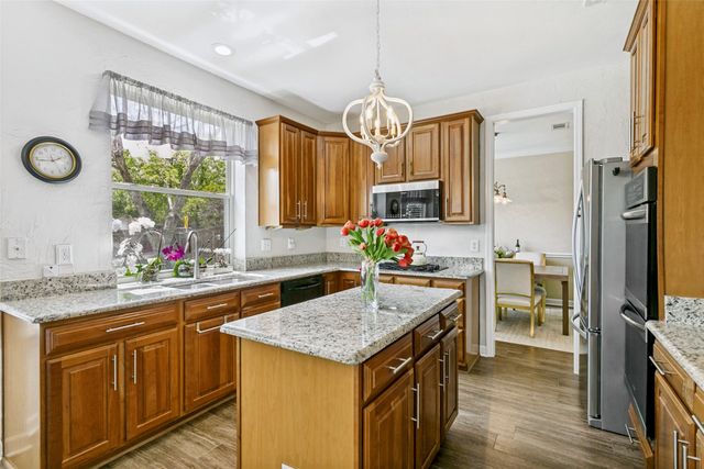 1525 Lindby Drive, Flower Mound, TX 75028