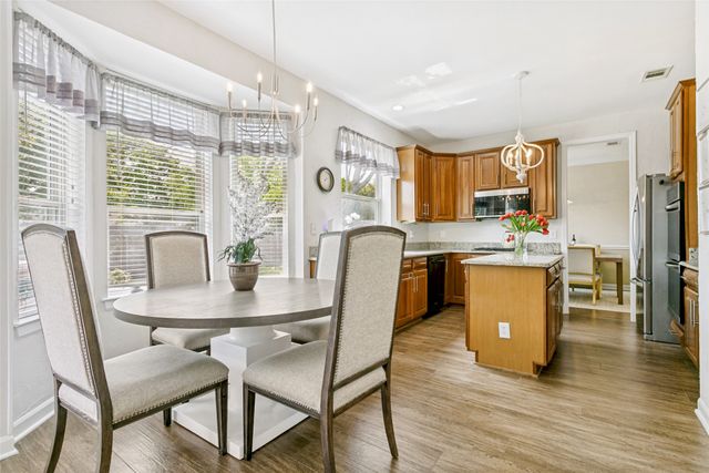 1525 Lindby Drive, Flower Mound, TX 75028