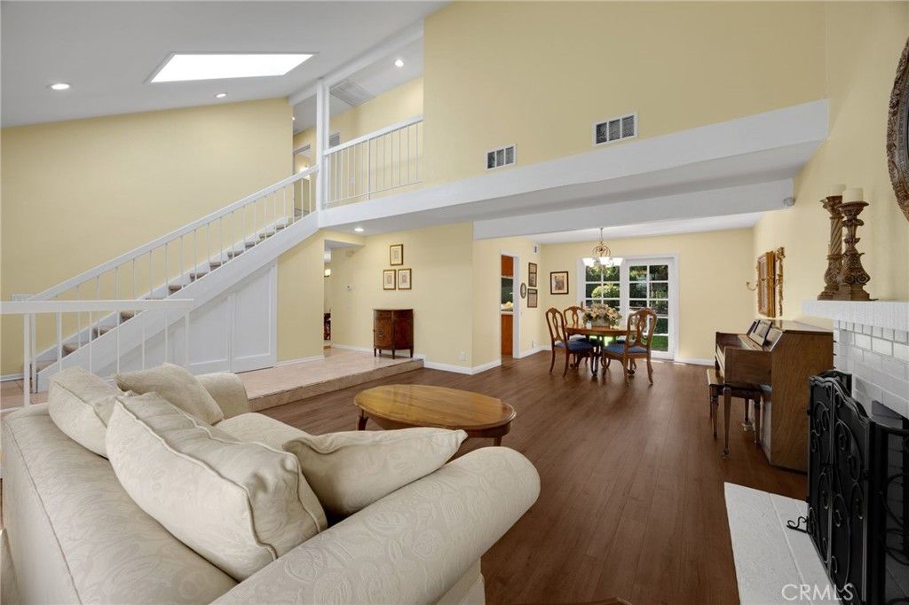 1375 Beechwood Drive, Brea, CA 92821 — photo 3