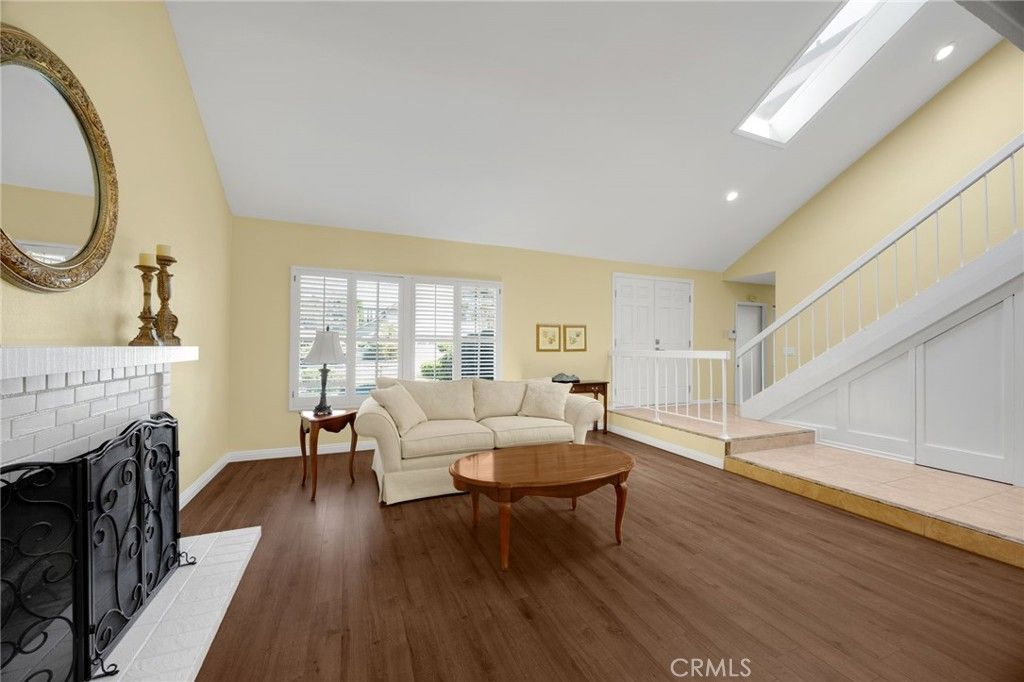 1375 Beechwood Drive, Brea, CA 92821 — photo 4