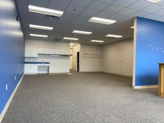 317 Falmouth Road, Barnstable, MA 02630