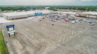 4058 Ryan Street 200, Lake Charles, LA 70605