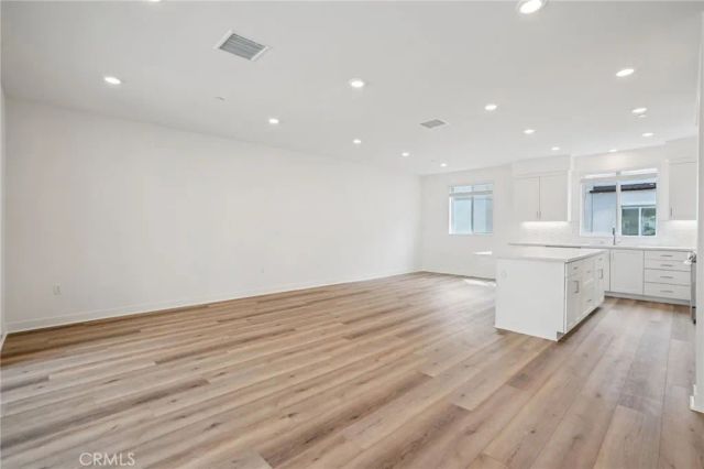 1681 Coral Sea Lane, San Pedro, CA 90731