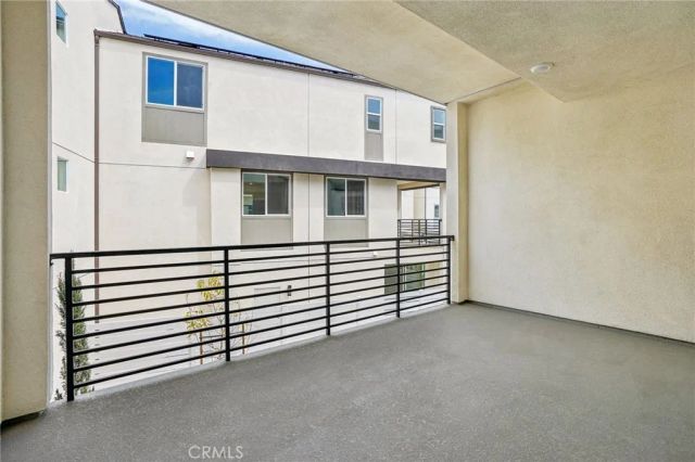 1681 Coral Sea Lane, San Pedro, CA 90731