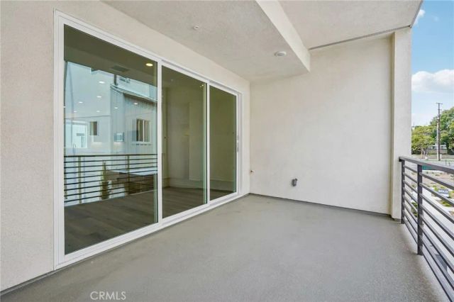 1681 Coral Sea Lane, San Pedro, CA 90731