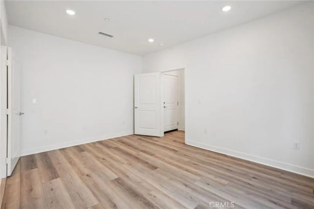 1681 Coral Sea Lane, San Pedro, CA 90731