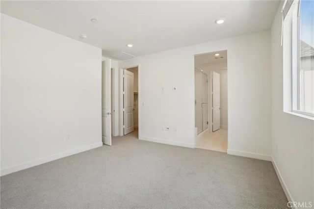 1681 Coral Sea Lane, San Pedro, CA 90731