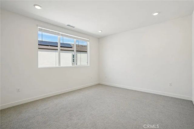 1681 Coral Sea Lane, San Pedro, CA 90731
