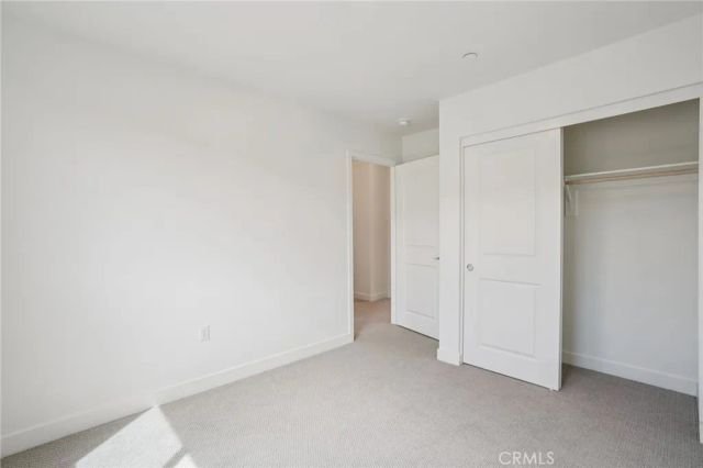1681 Coral Sea Lane, San Pedro, CA 90731