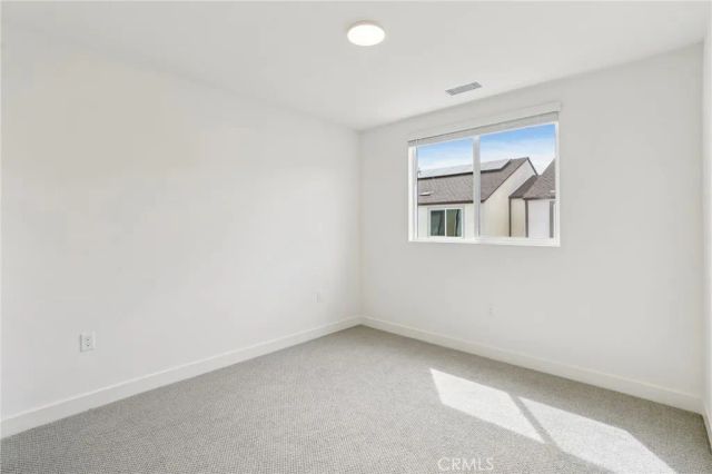 1681 Coral Sea Lane, San Pedro, CA 90731