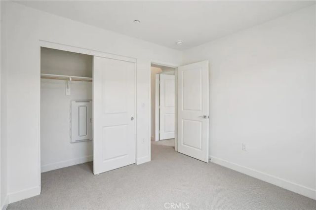 1681 Coral Sea Lane, San Pedro, CA 90731