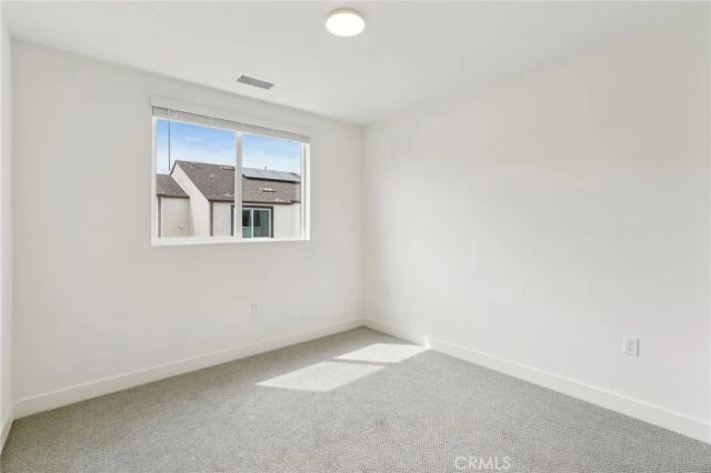 1681 Coral Sea Lane, San Pedro, CA 90731