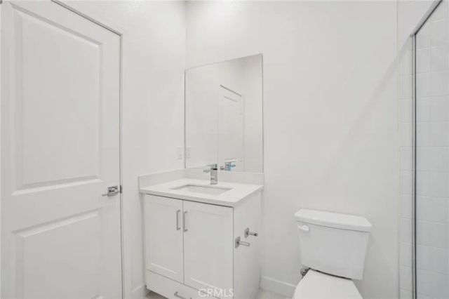 1681 Coral Sea Lane, San Pedro, CA 90731